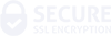 secure